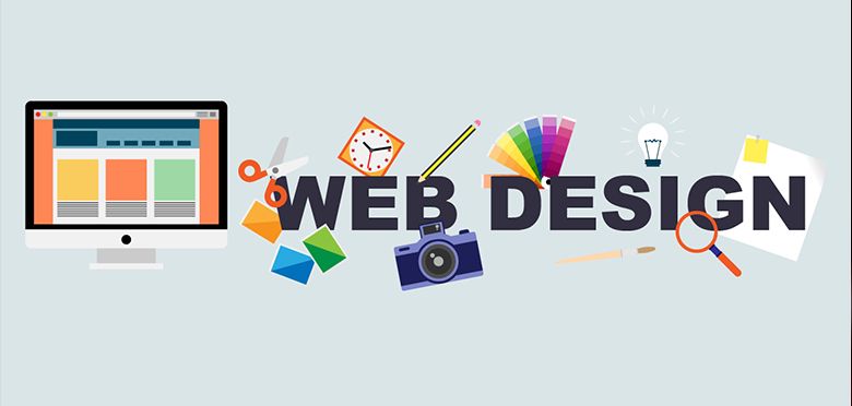 best web design for your business