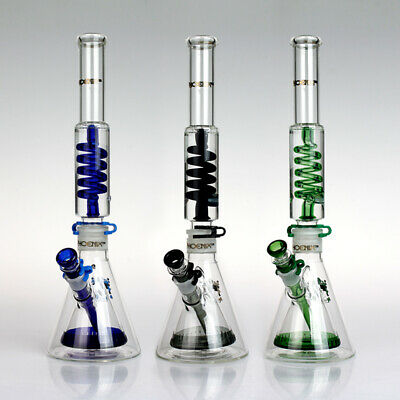 Shop Cool bongs from tokeplanet