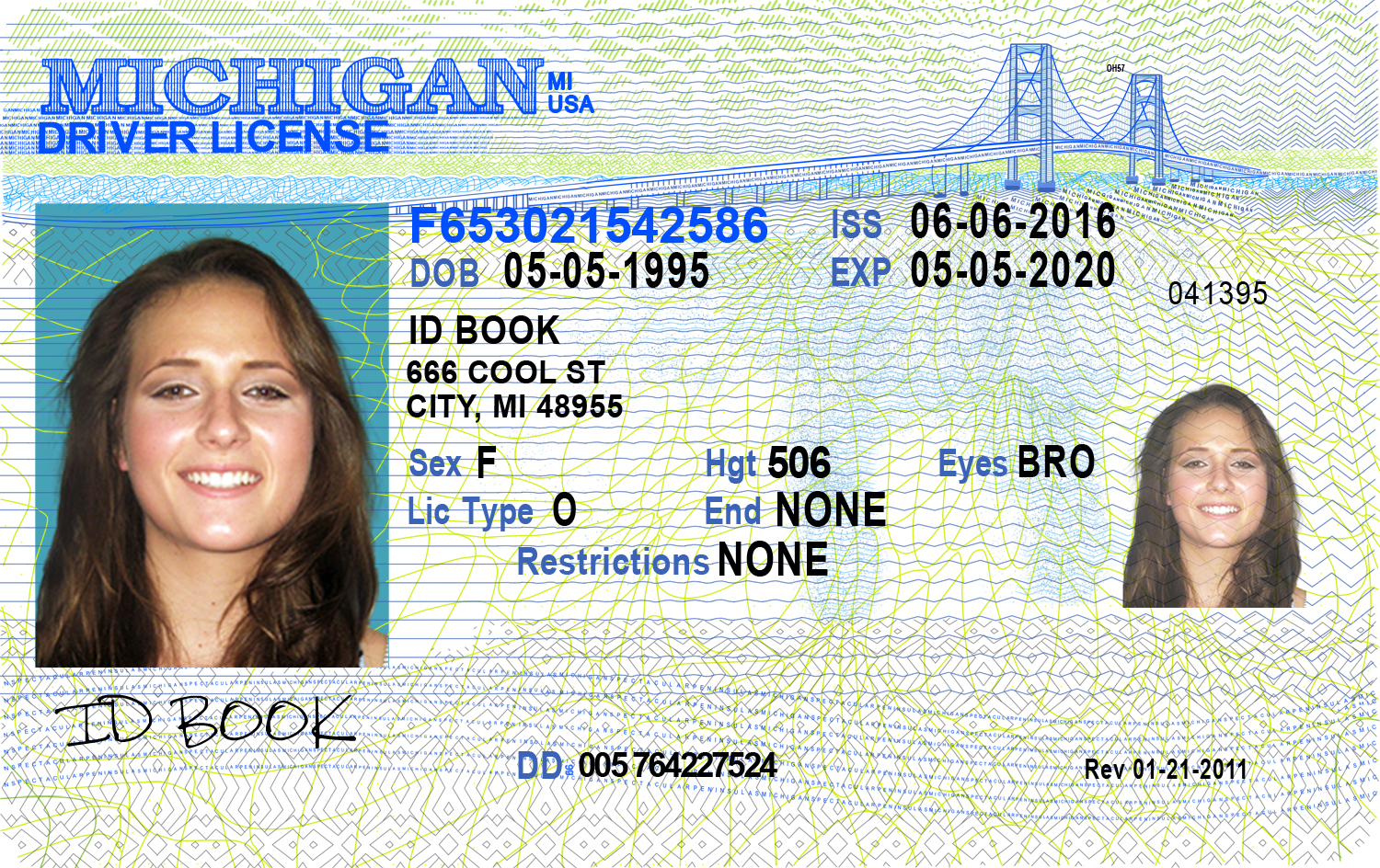 Включи id. ID фото. Fake ID. USA Driver License 2020. Fake ID Card.